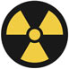 Interesting Nuclear Facts & Information for Kids