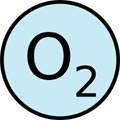 Interesting facts about oxygen