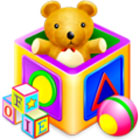 Easy Word Jumble Puzzle