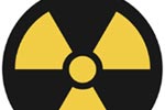 Nuclear Engineering