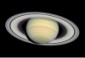 Saturn facts