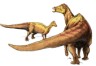 Nipponosaurus picture