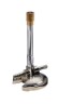 bunsen burner