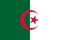 Algeria