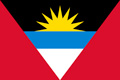 Antigua and Barbuda