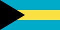 The Bahamas