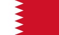 Bahrain