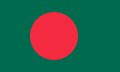 Bangladesh