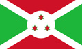 Burundi