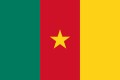Cameroon