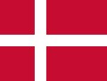 Denmark