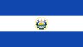 El Salvador