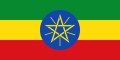 Ethiopia