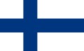 Finland