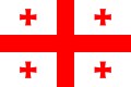 Georgia