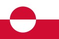 Greenland