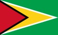 Guyana