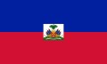 Haiti