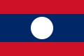 Laos