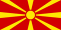 Macedonia