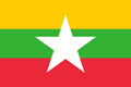Myanmar