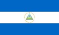 Nicaragua