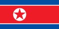 North Korea