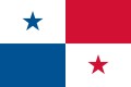 Panama