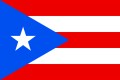 Puerto Rico