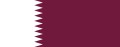Qatar Flag