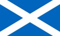 Scotland