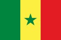 Senegal