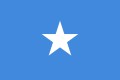 Somalia