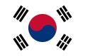South Korea