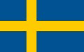Sweden flag