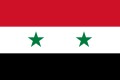 Syria