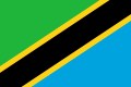 Tanzania