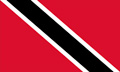 Trinidad and Tobago