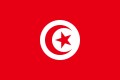 Tunisia