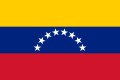 Venezuela