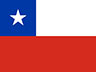 Fun facts about Chile
