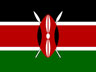 Fun facts about Kenya