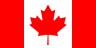 Flag of Canada