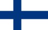 Flag of Finland