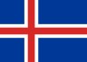 Flag of Iceland