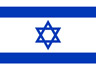 Flag of Israel