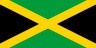 Flag of Jamaica