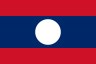 Flag of Laos