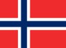 Flag of Norway