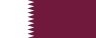 Flag of Qatar